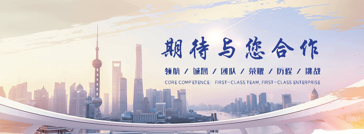 灌南口碑好的钢制拍门